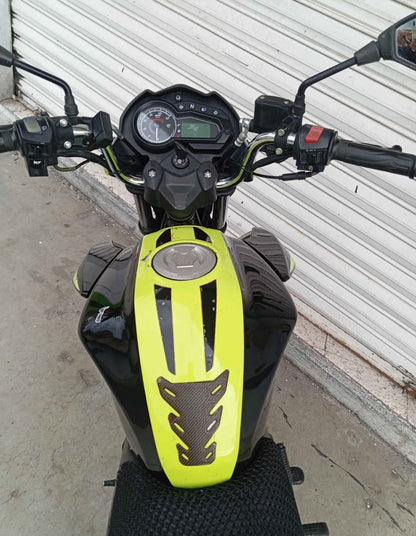 Italika  150Z Año 2024