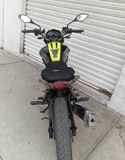 Italika  150Z Año 2024