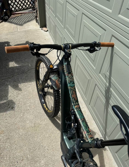 Specialized  Turbo Levó  Año 2021