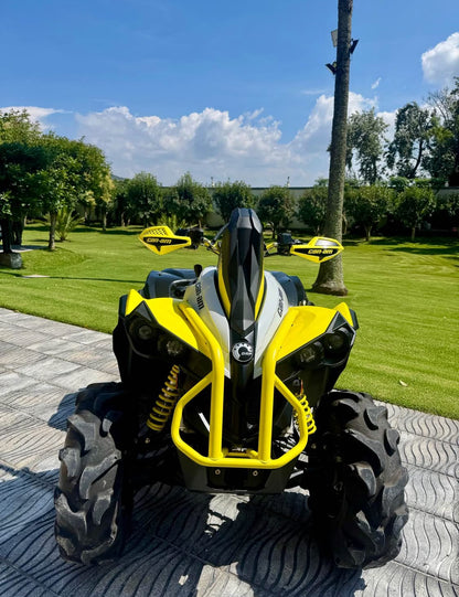 Can am Renegade  570 XMR  Año 2019