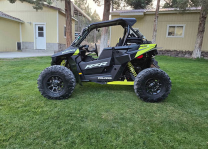 Polaris RZR  RS1 1000 Año 2022
