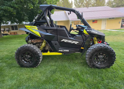 Polaris RZR  RS1 1000 Año 2022